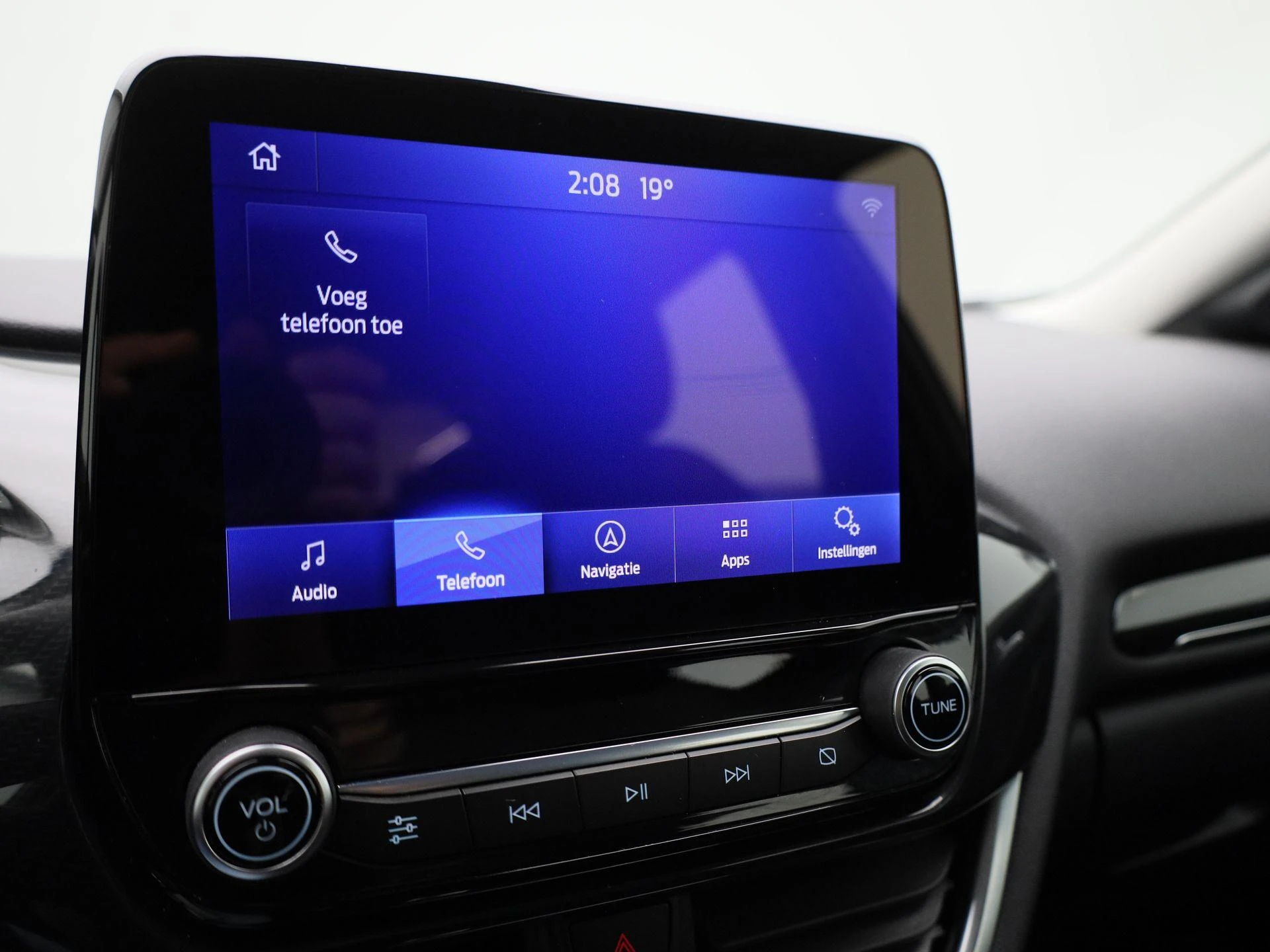Ford-Puma-image-17