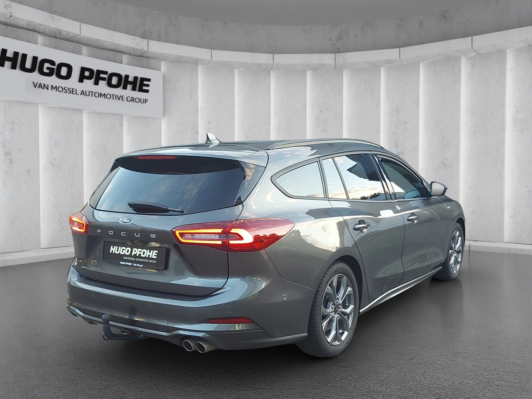 Ford-Focus-image-4