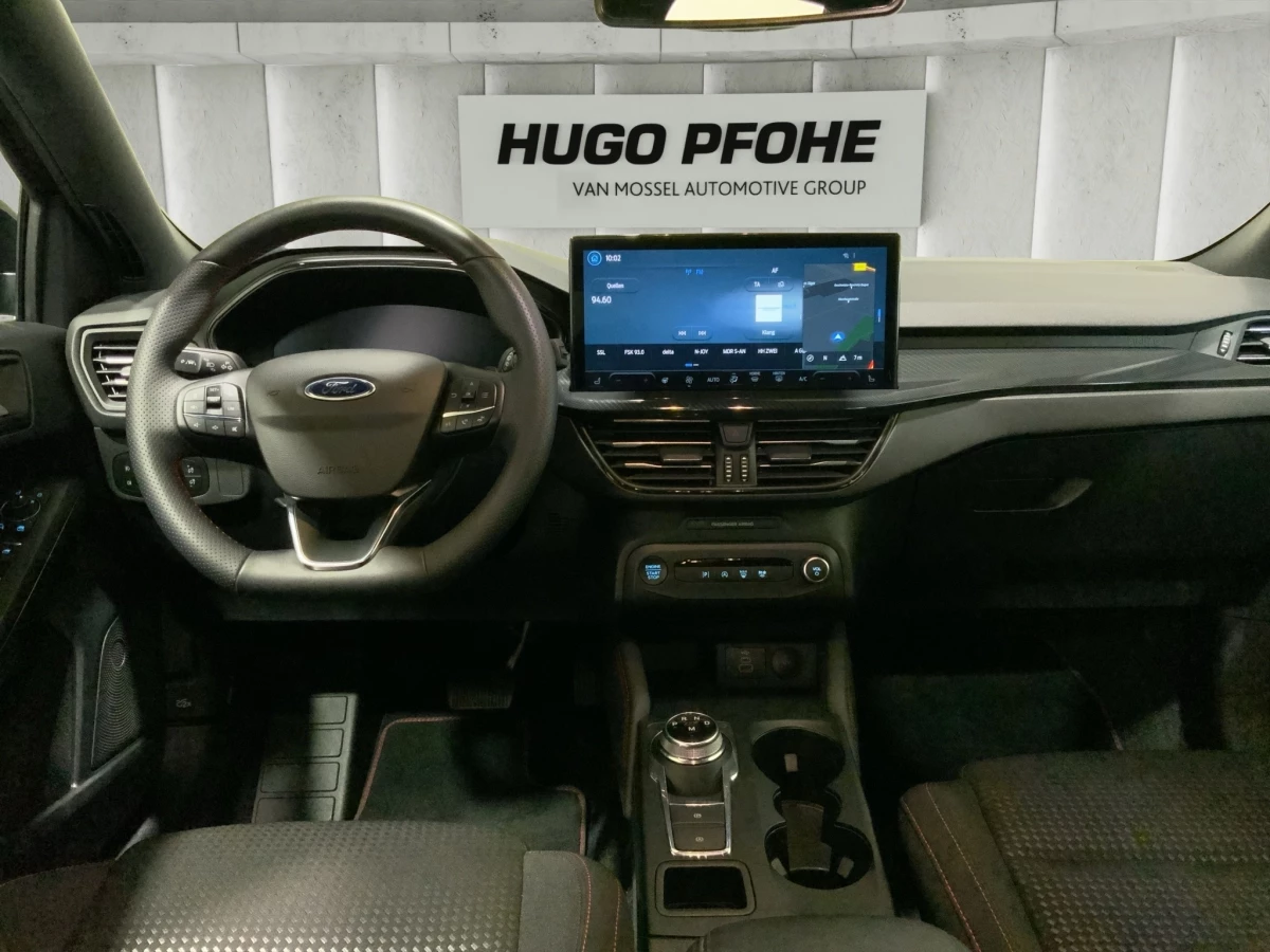 Ford-Focus-image-10