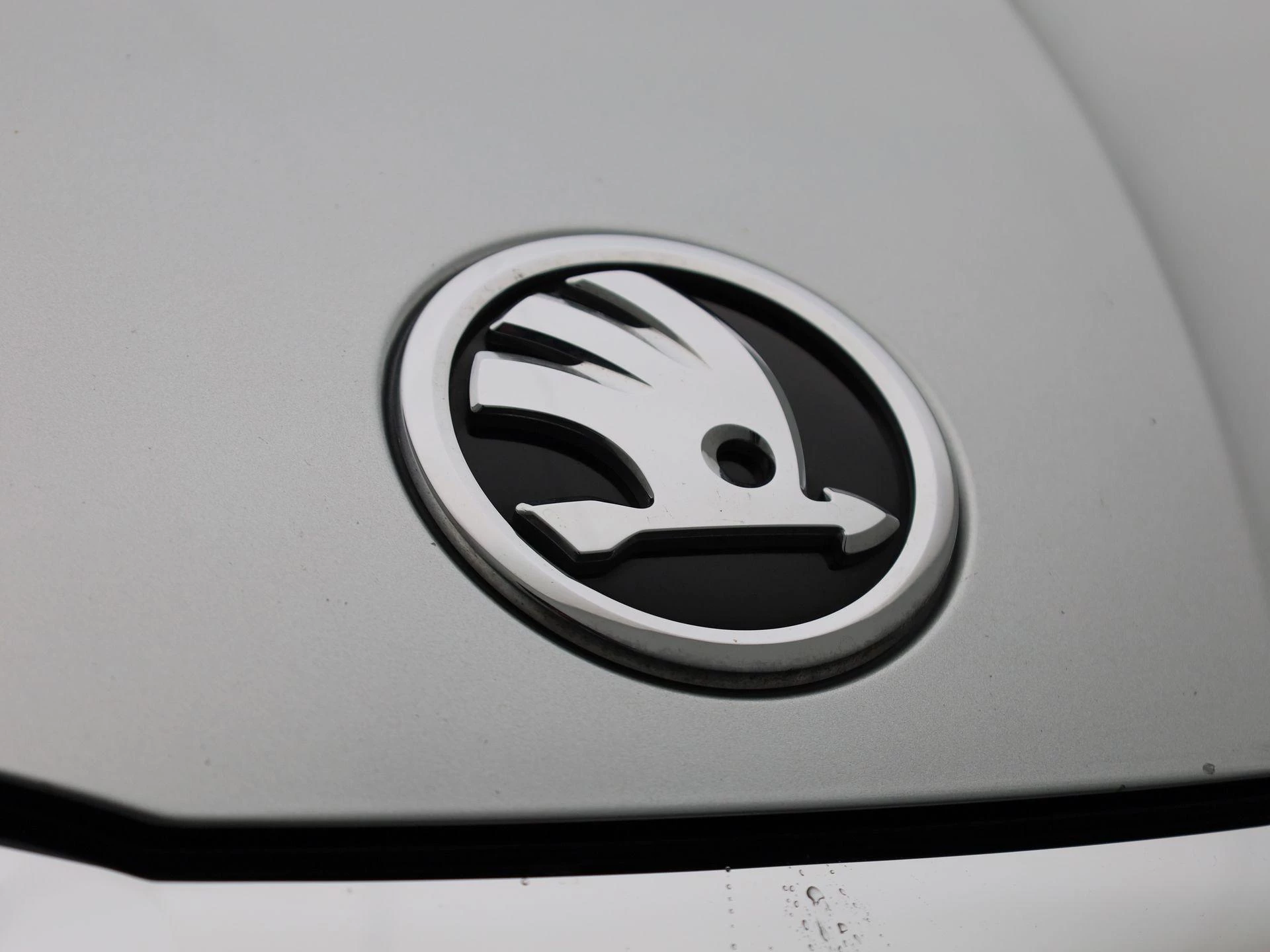 Škoda-Octavia-image-38