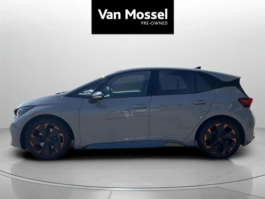 CUPRA-Born-image-8