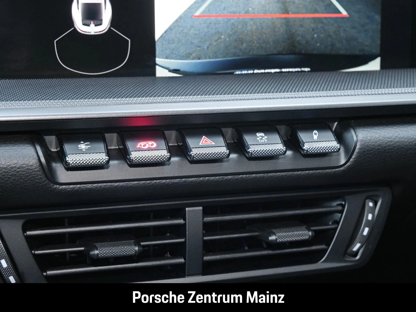 Porsche-911-image-23