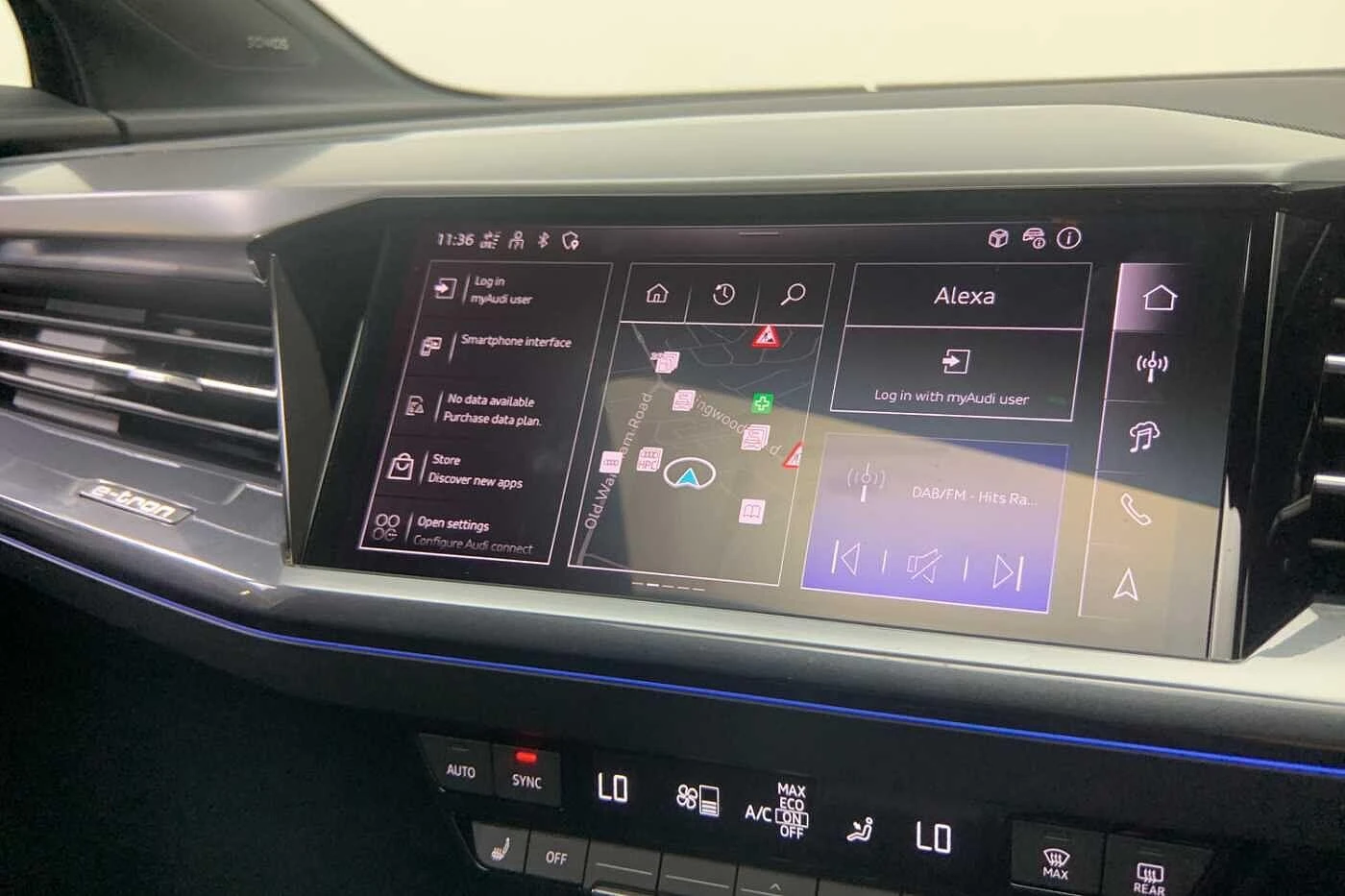 Audi-Q4 Sportback e-tron-image-16