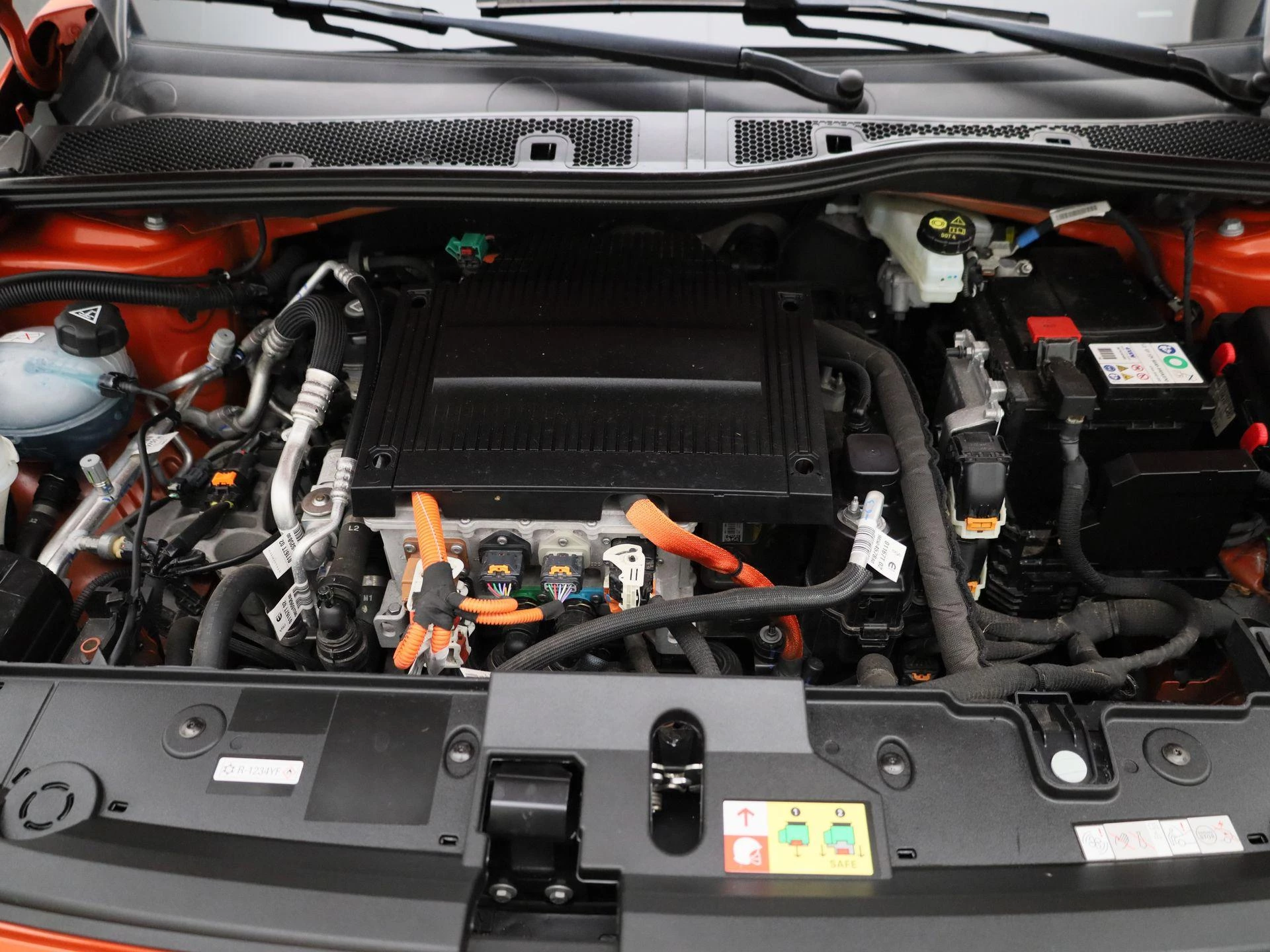 Opel-Corsa-e-image-32