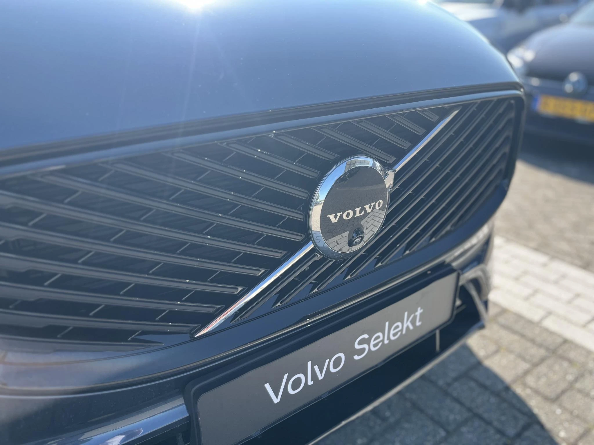 Volvo-XC60-image-24