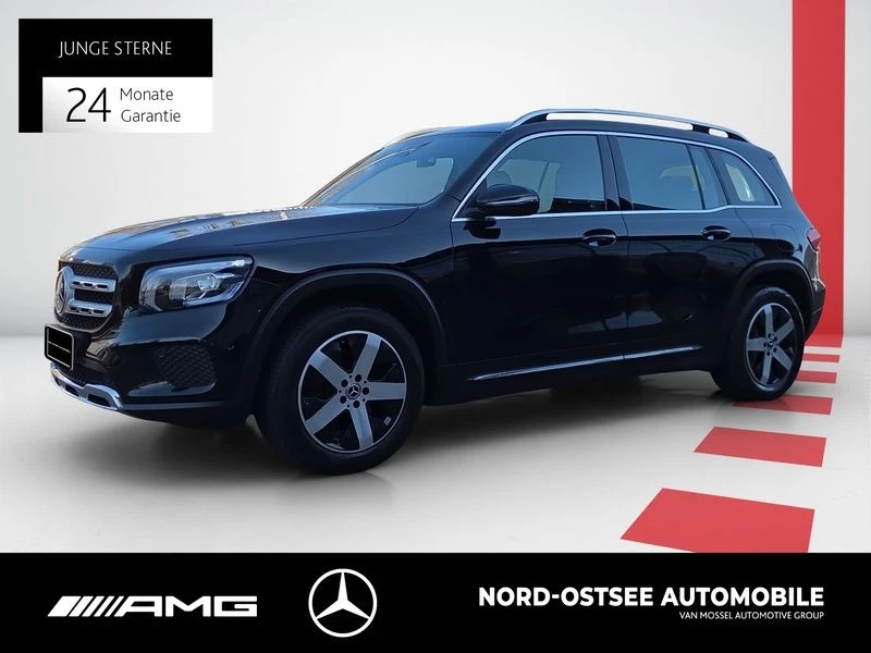 Mercedes-Benz-GLB-image-0