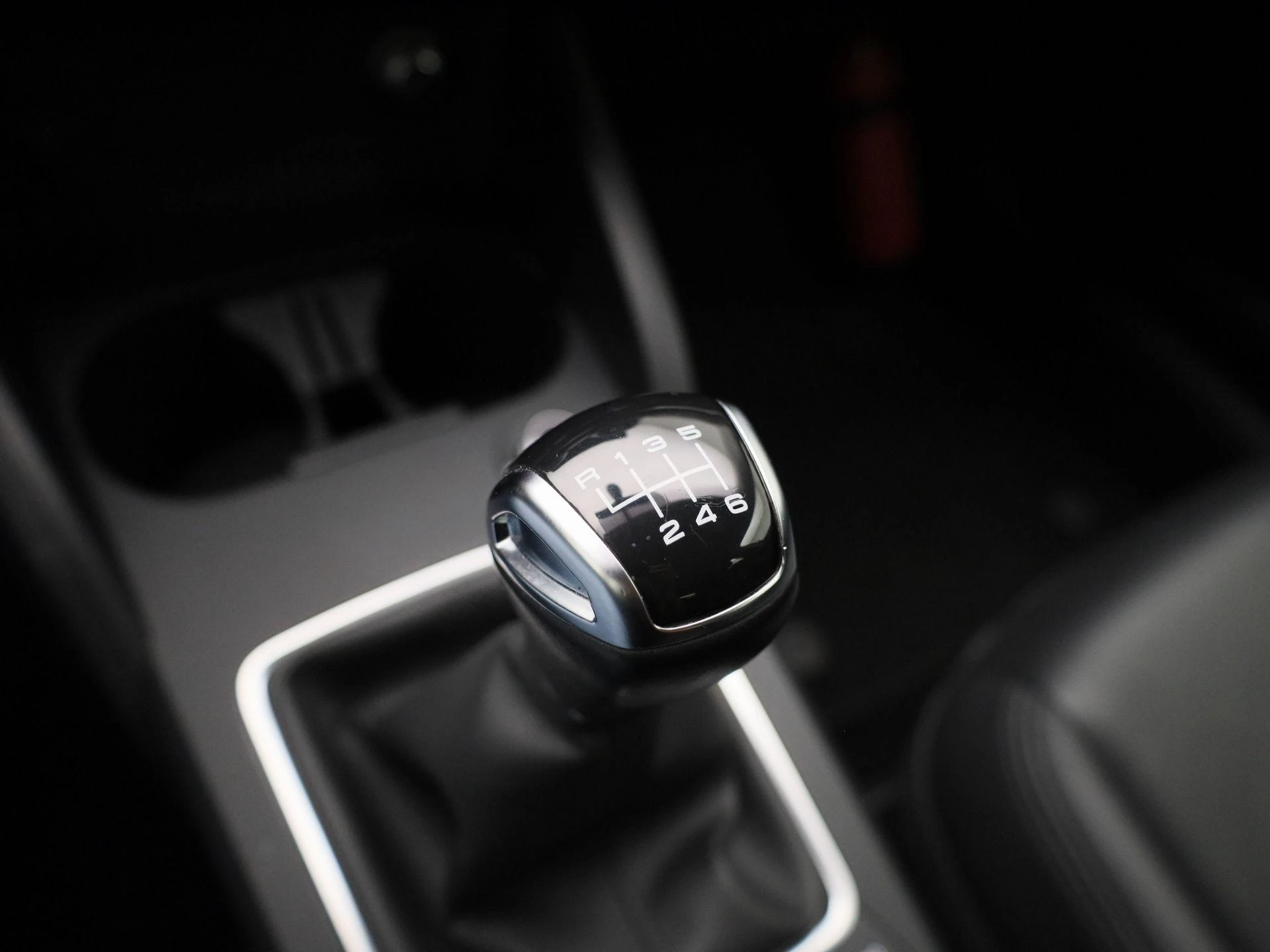 Audi-Q2-image-25
