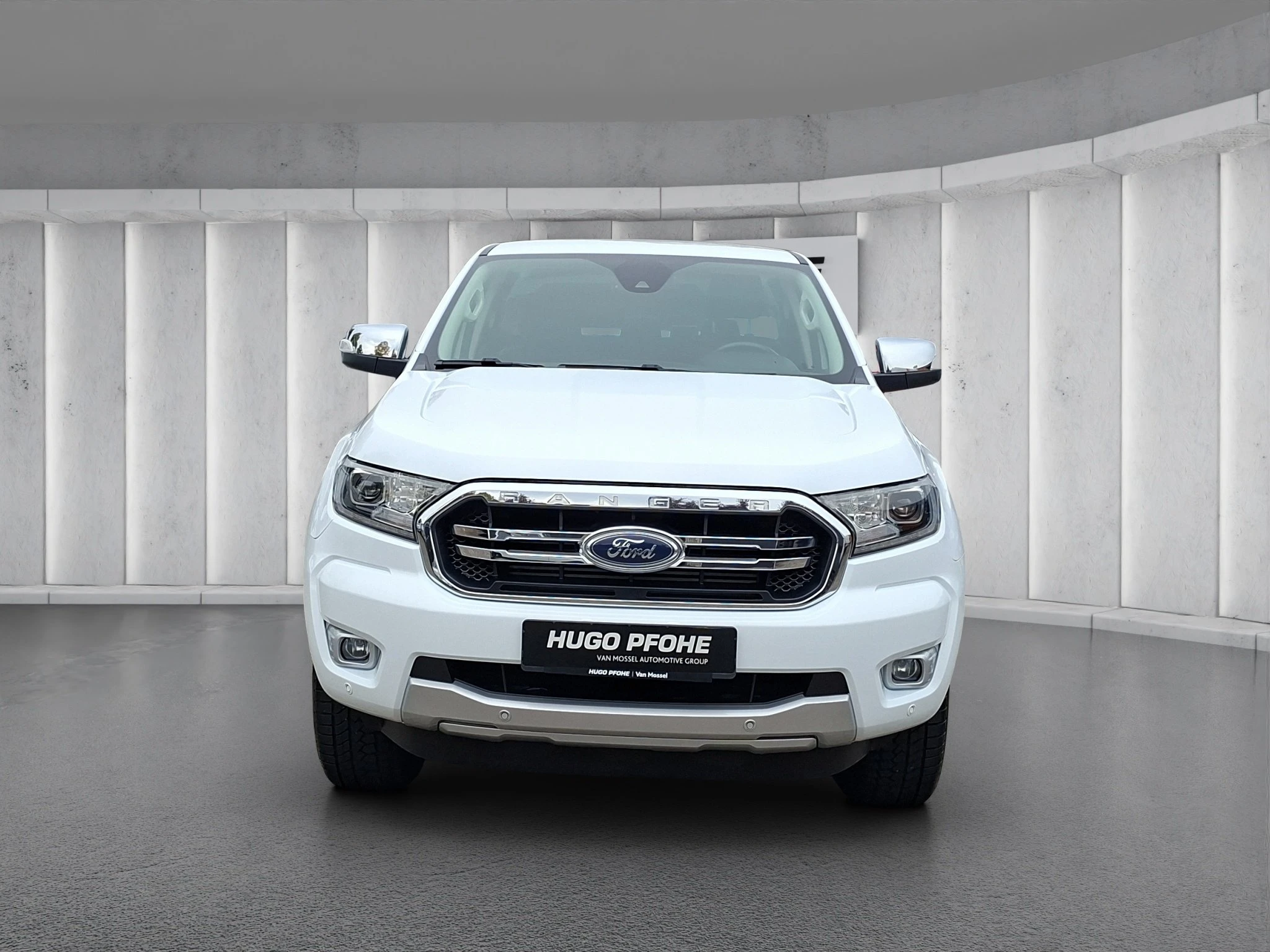 Ford-Ranger-image-7