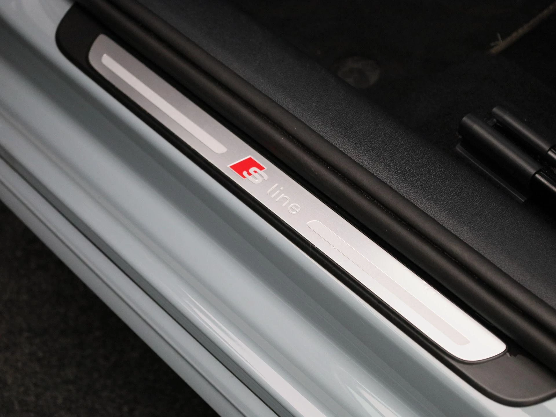 Audi-A1 Sportback-image-34