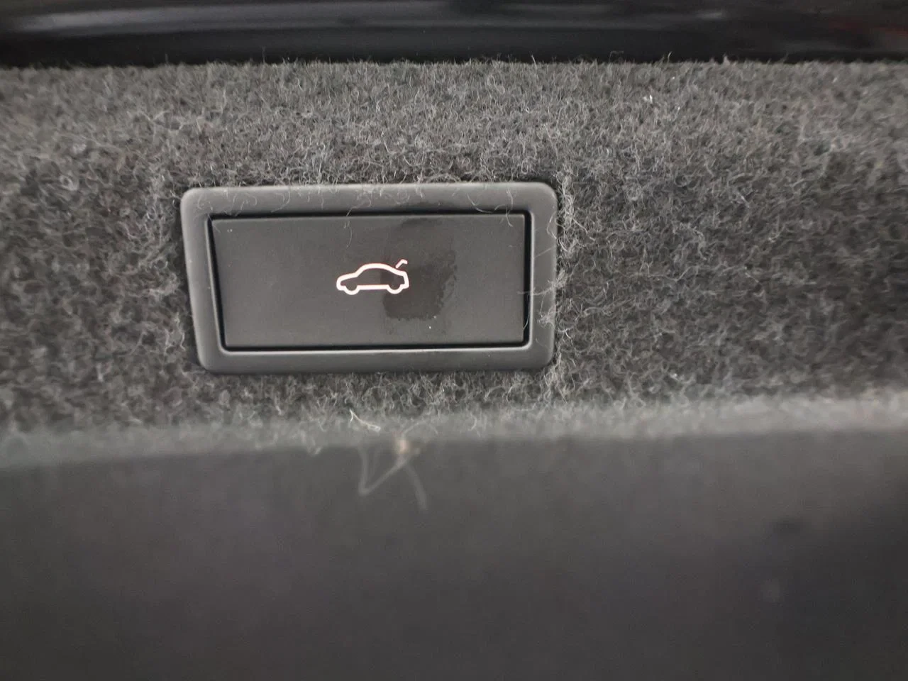 Škoda-Octavia-image-2