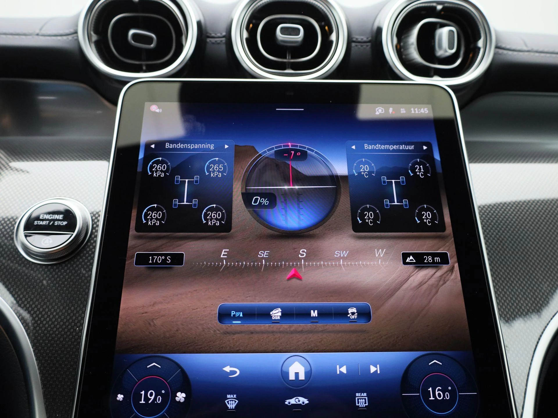 Mercedes-Benz-GLC-image-28