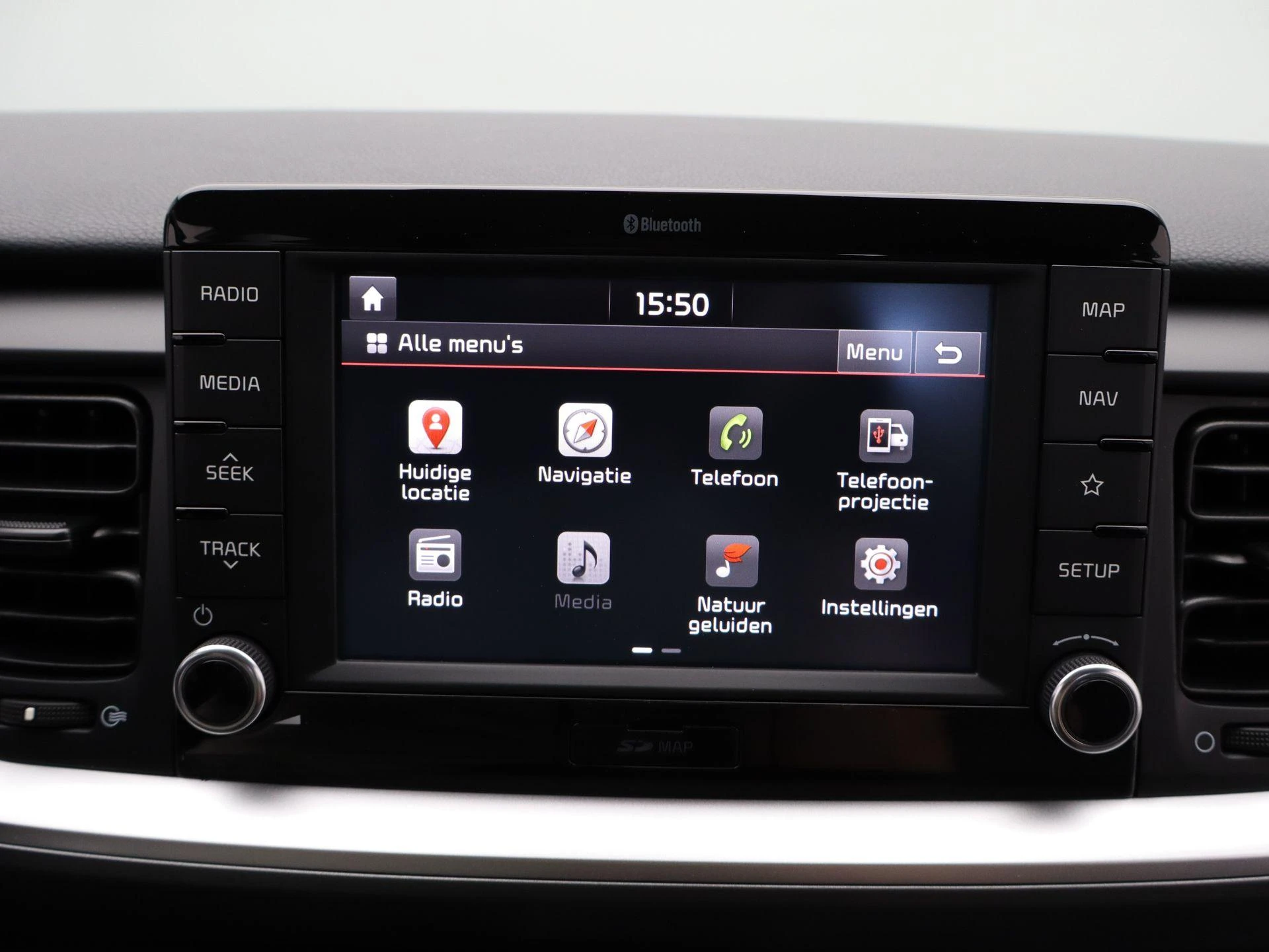 Kia-Stonic-image-16