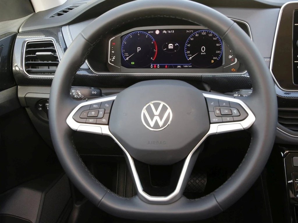 Volkswagen-T-Cross-image-14