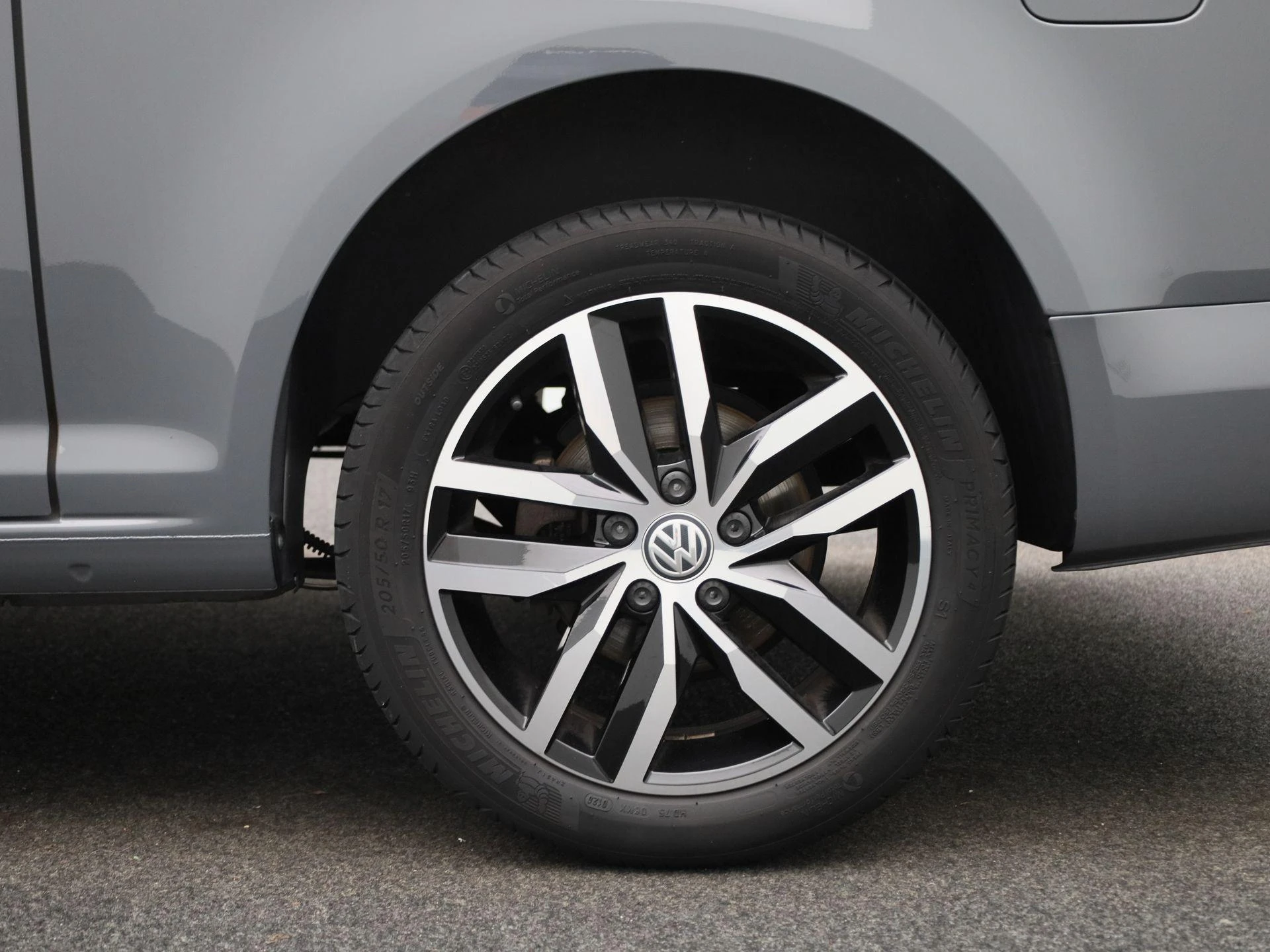 Volkswagen-Caddy-image-20
