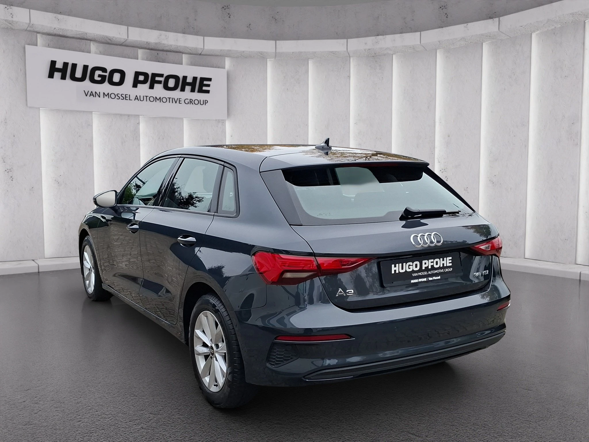 Audi-A3-image-2