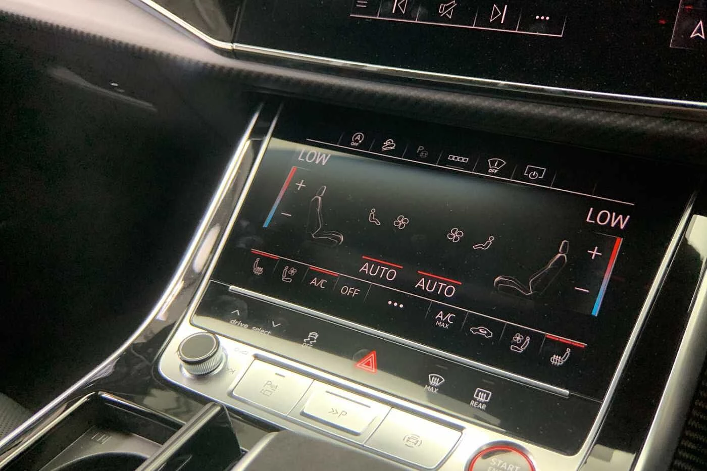 Audi-RSQ8-image-19
