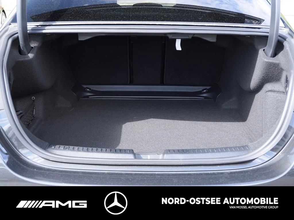 Mercedes-Benz E-Klasse 200 AMG ADV.+ 360° KAMERA DIG.LIGHT KEYLESS AMG Line