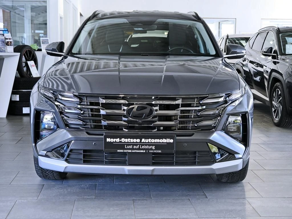 Hyundai-Tucson-image-3