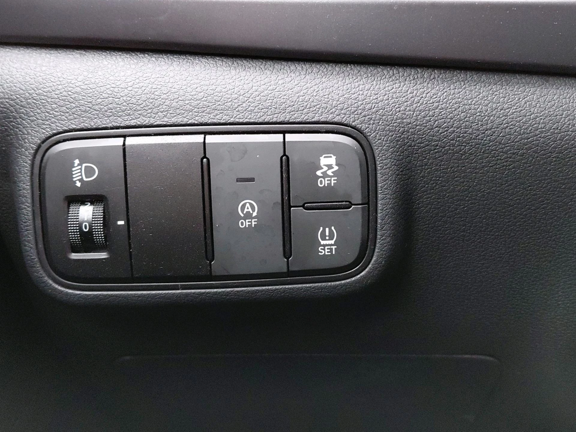 Hyundai i20 1.0T TWIST