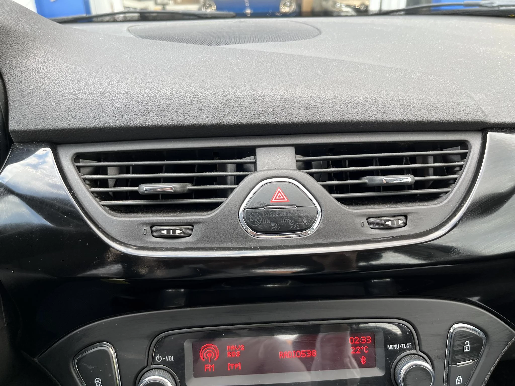 Opel-Corsa-image-23
