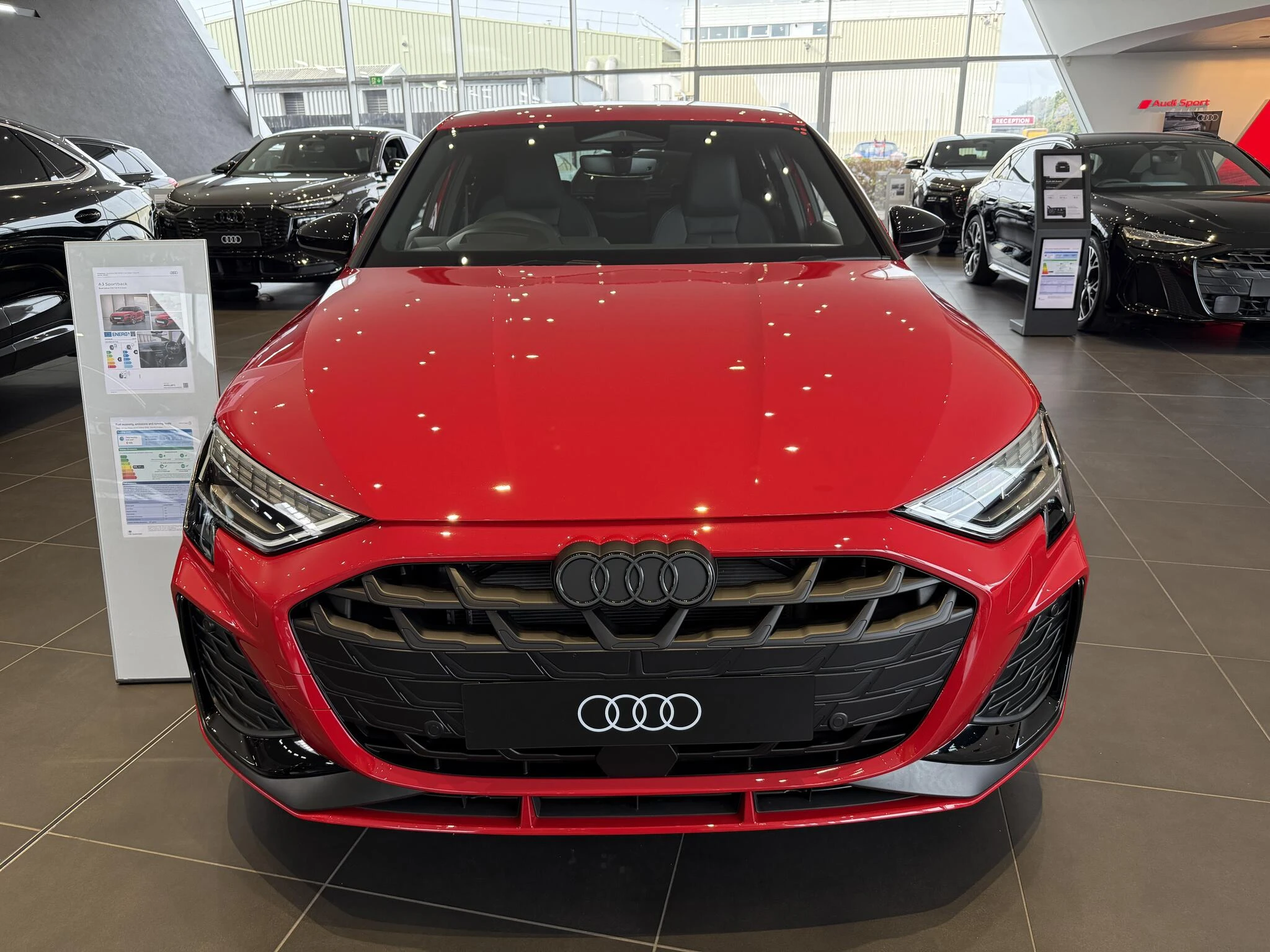 Audi-A3-image-1