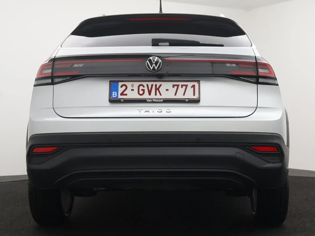 Volkswagen-Taigo-image-3