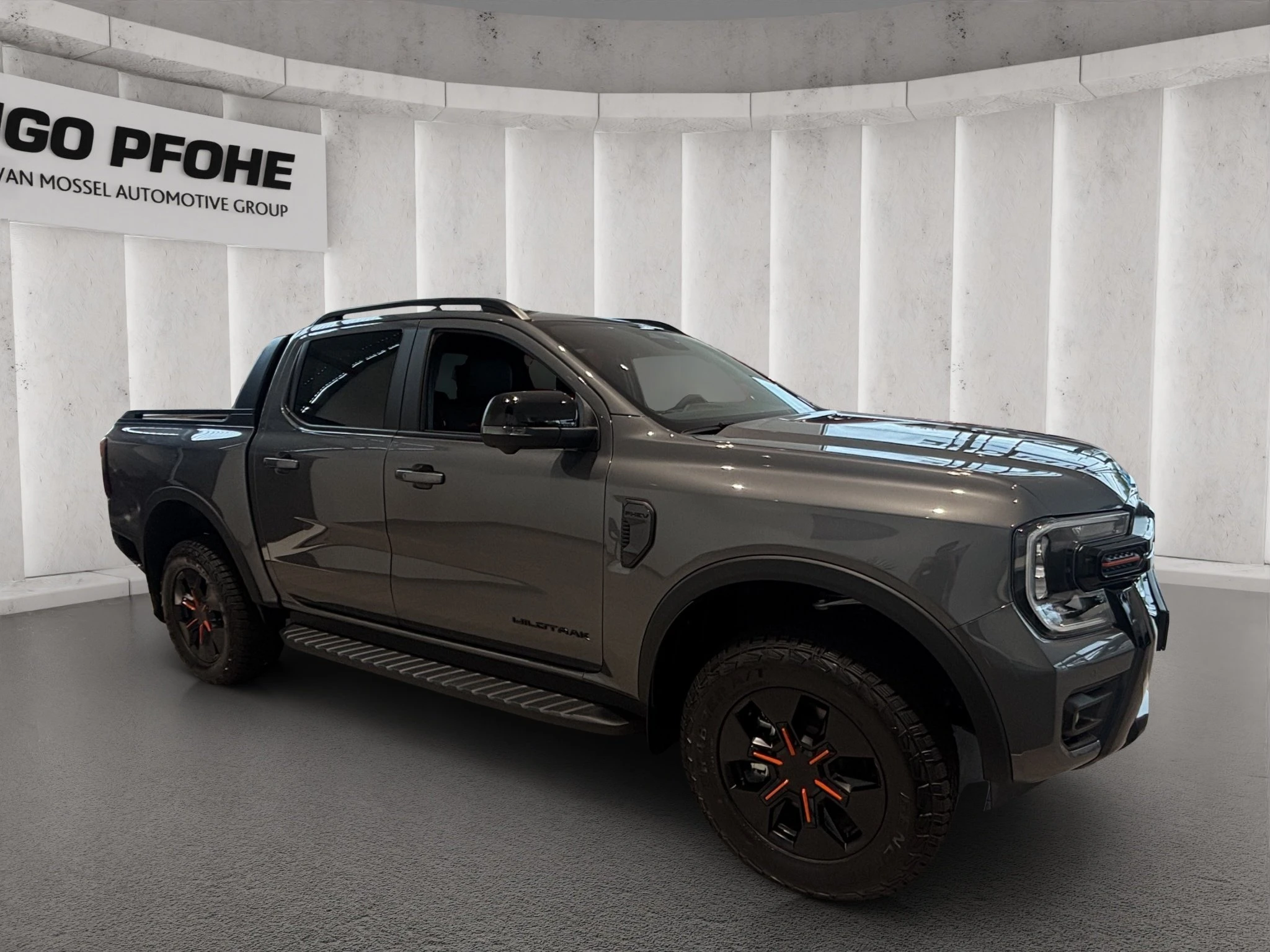 Ford-Ranger-image-4