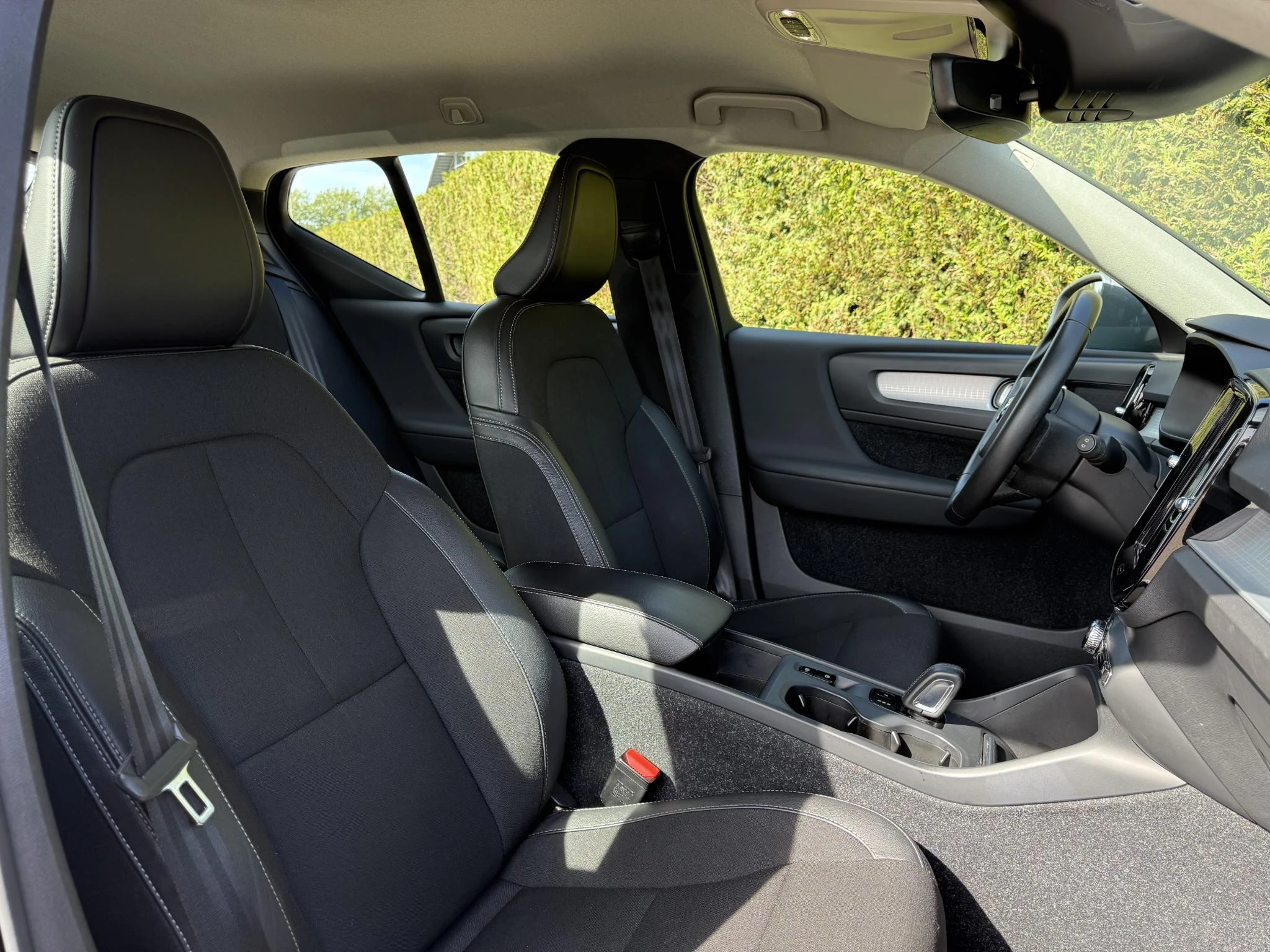 Volvo-XC40-image-12