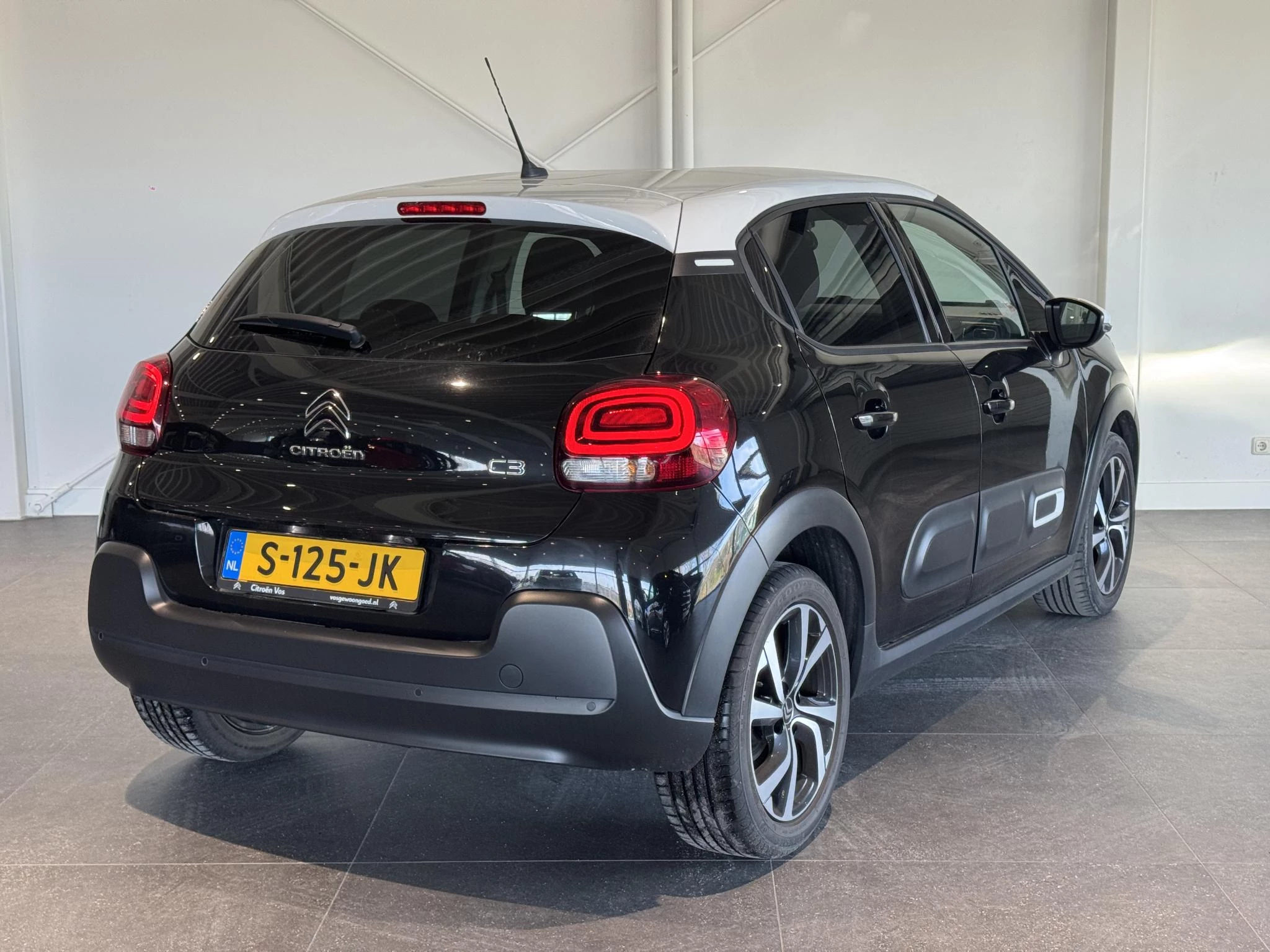 Citroën-C3-image-4