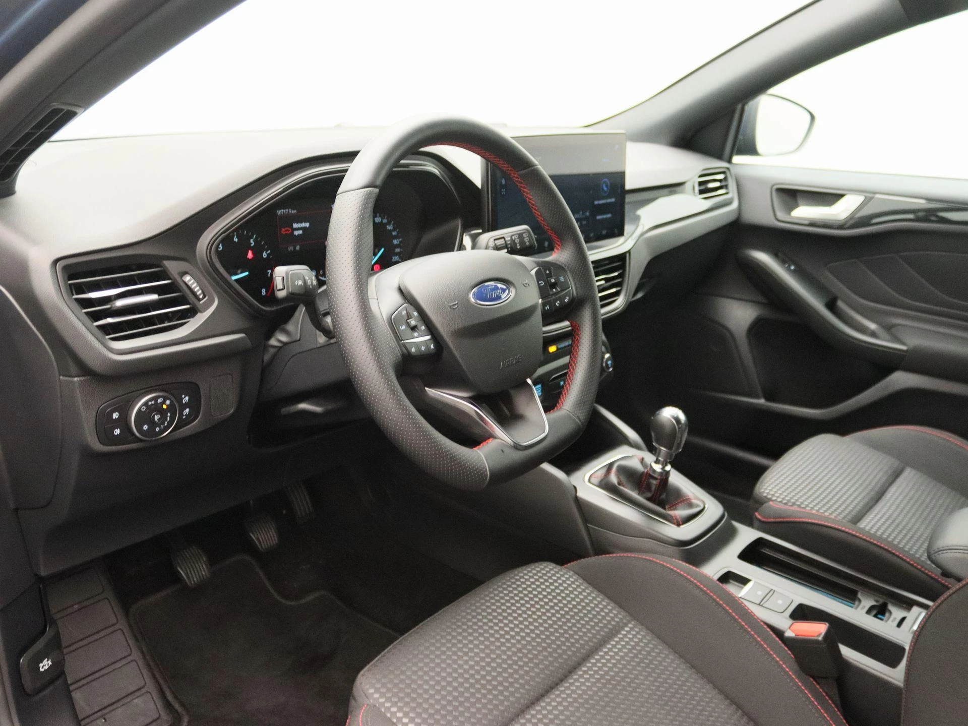 Ford-Focus-image-20