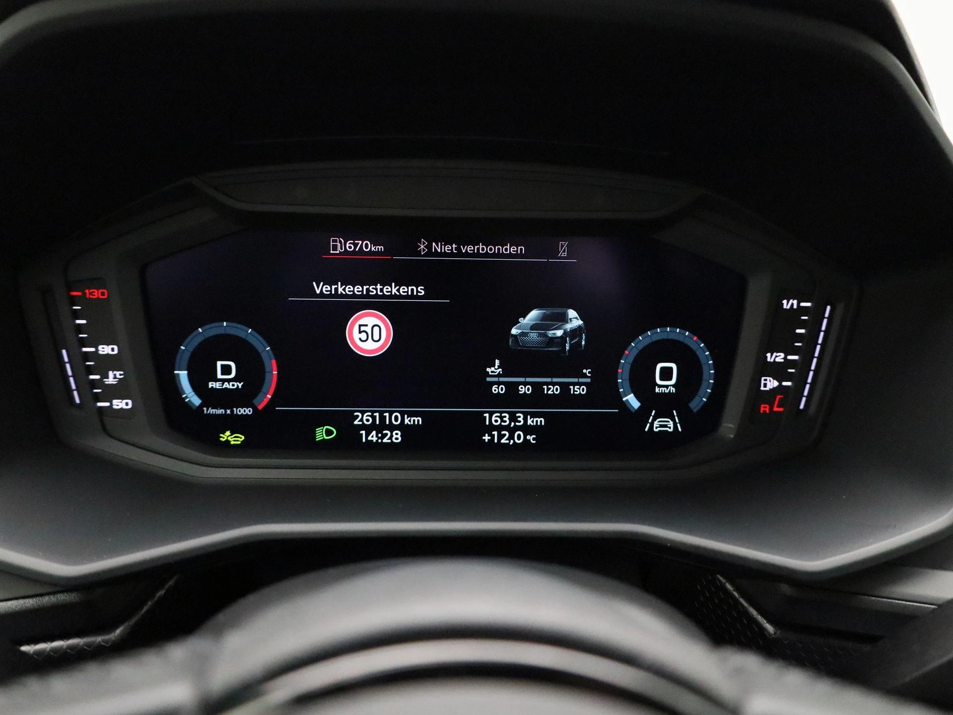 Audi-A1 Sportback-image-18