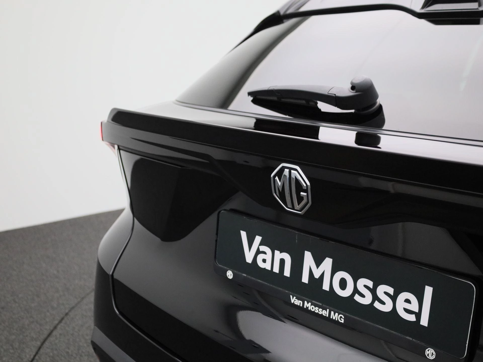 MG-MG4 EV-image-35