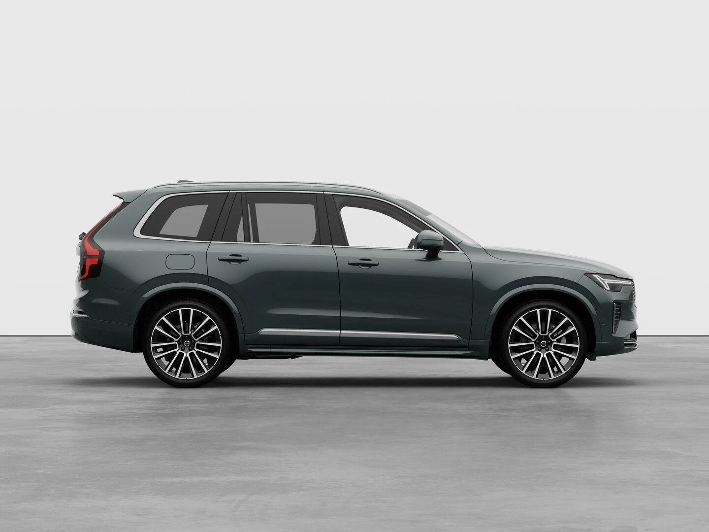 Volvo-XC90-image-11