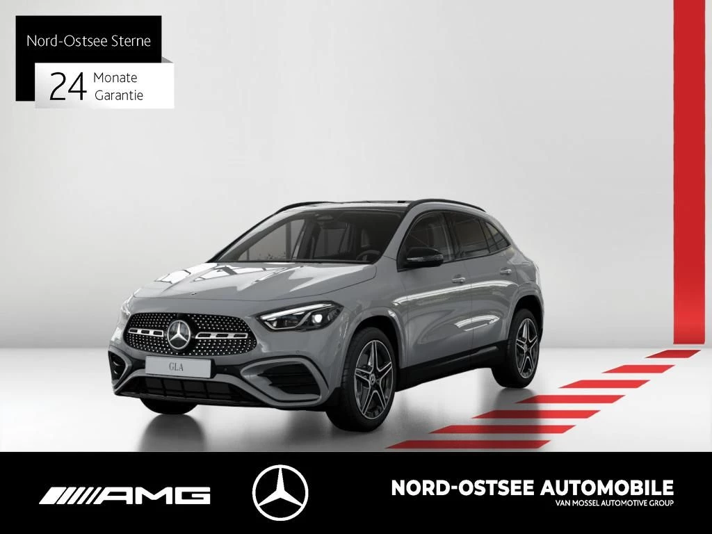 Mercedes-Benz-GLA-image-0