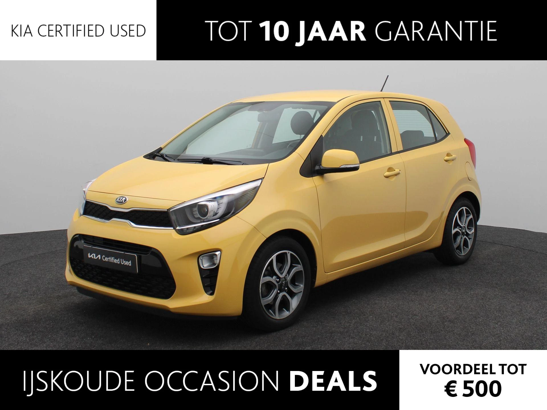 Kia-Picanto-image-0