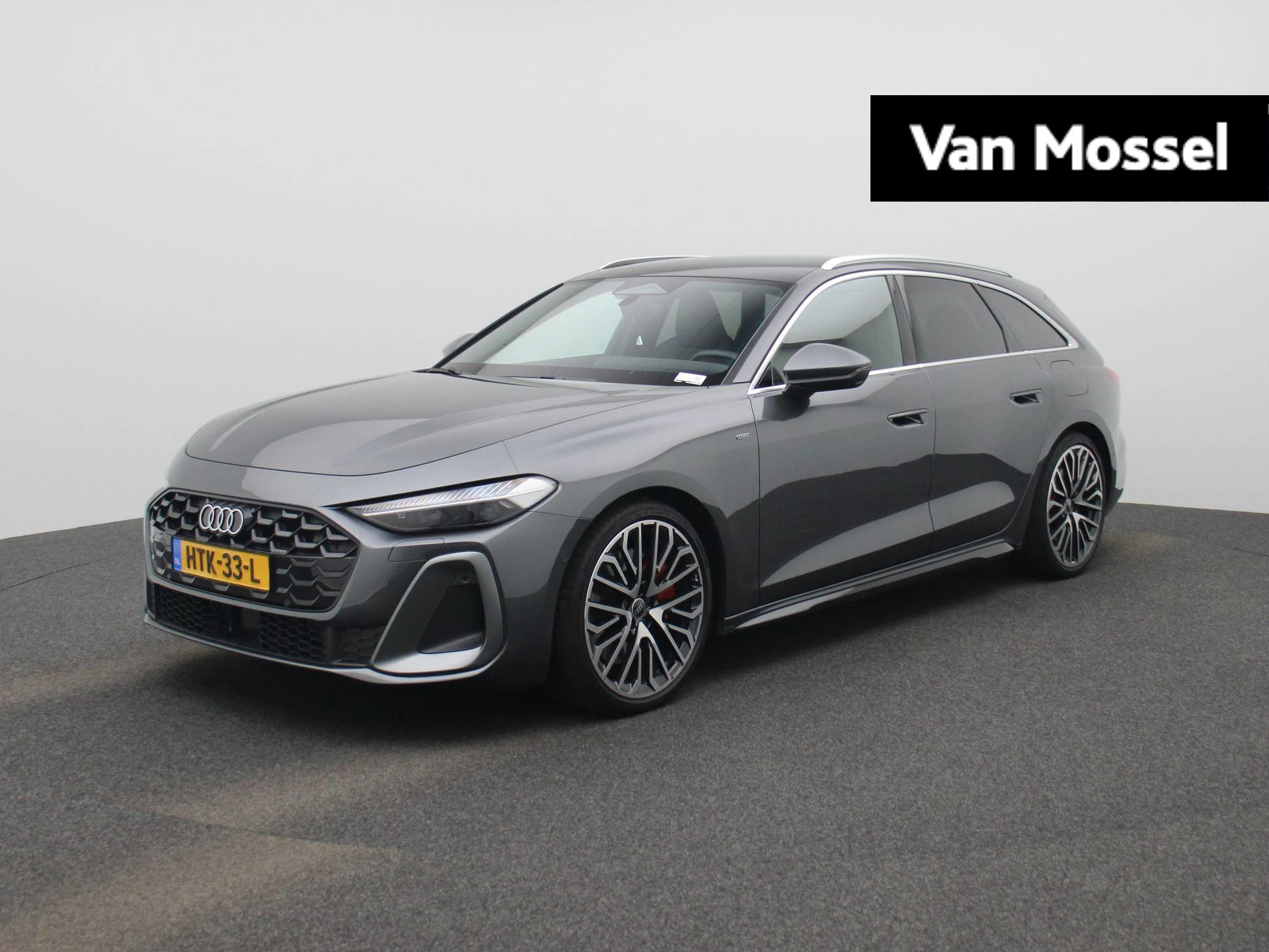 Audi-A5-image-0