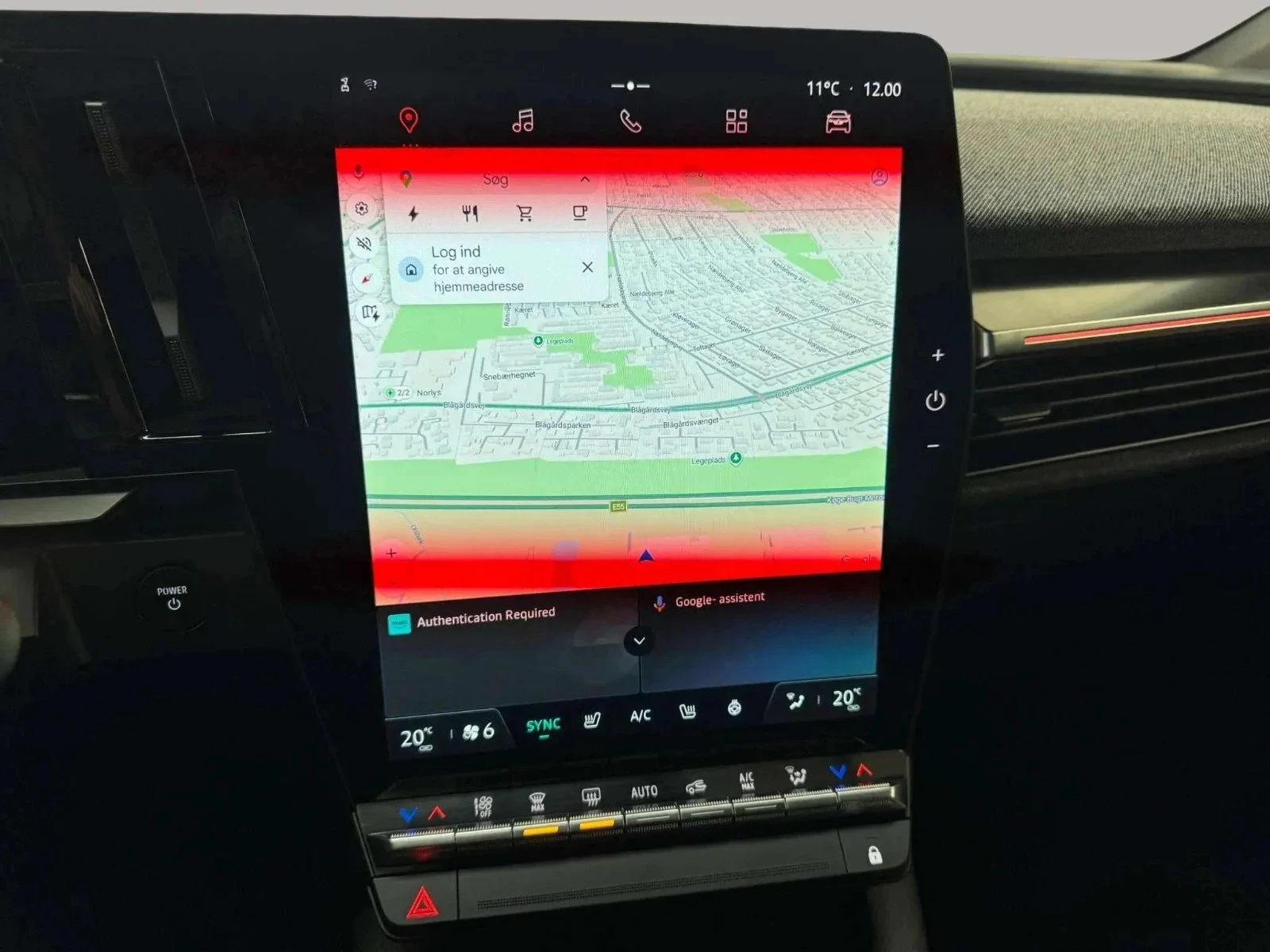 Renault-Megane E-Tech-image-12