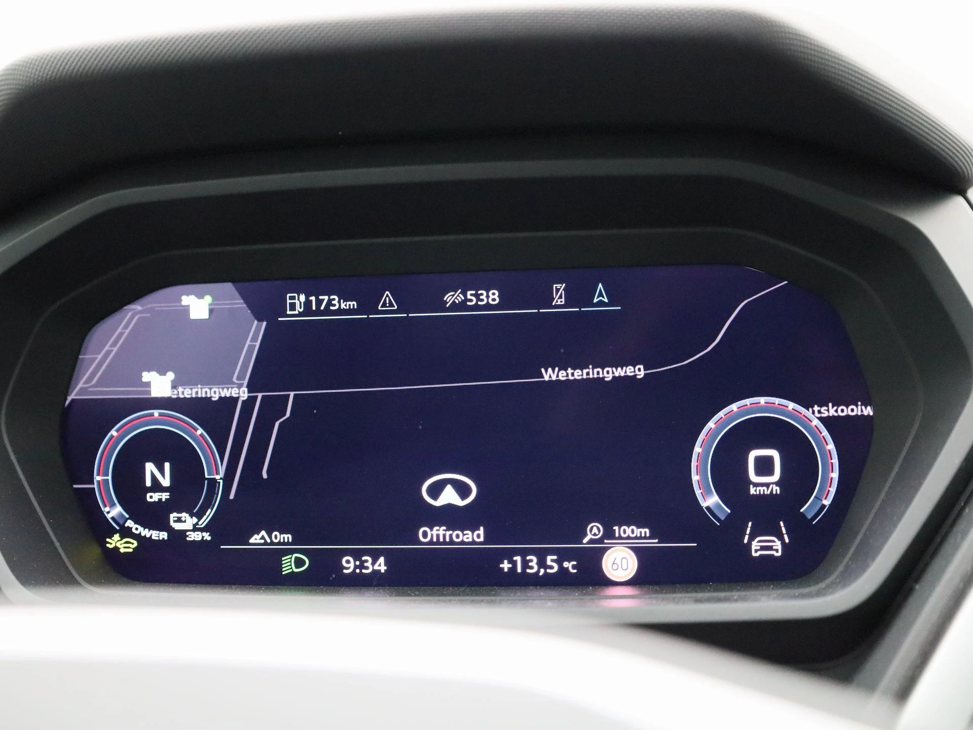 Audi-Q4 e-tron-image-25