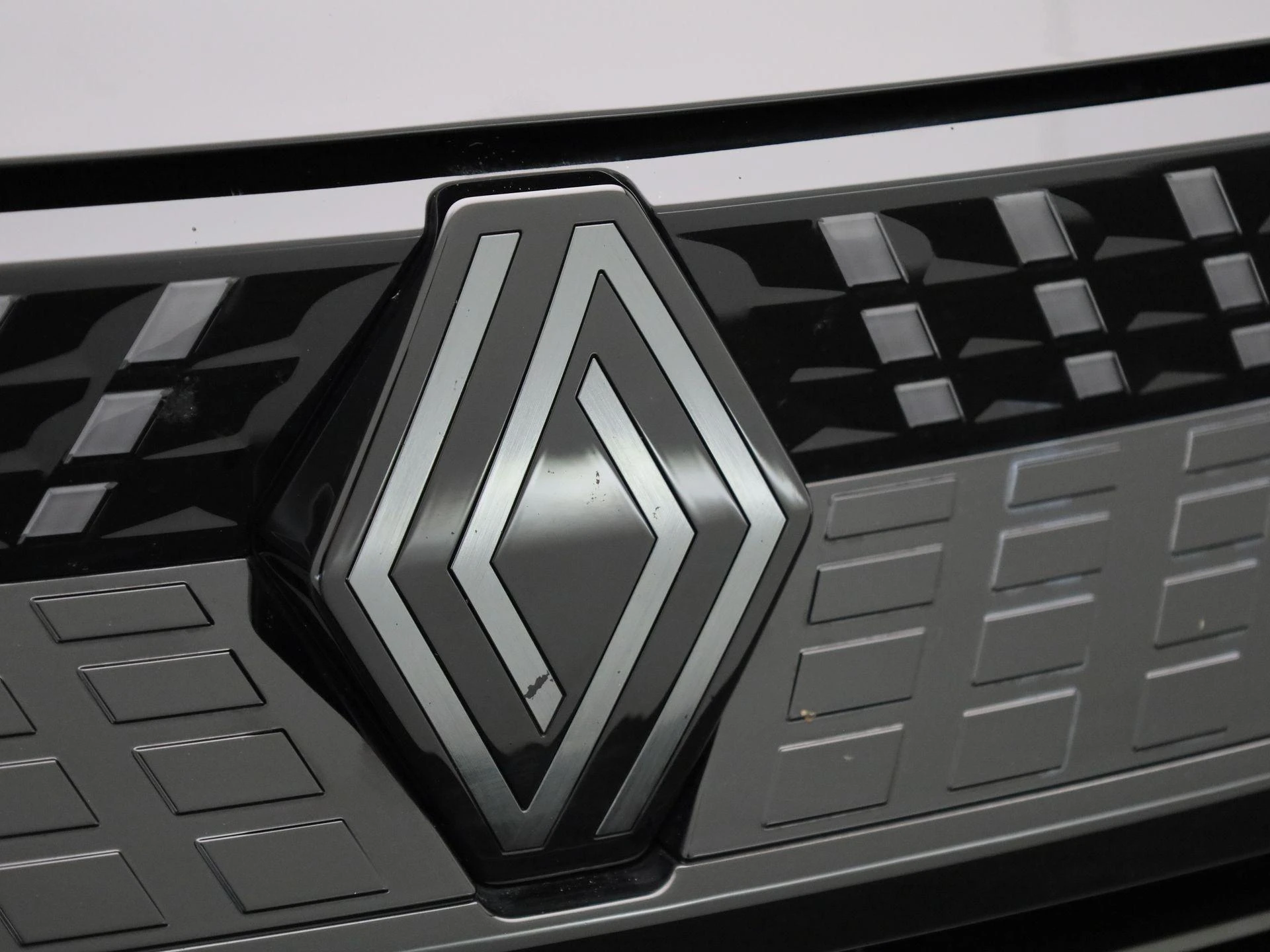 Renault-Captur-image-33