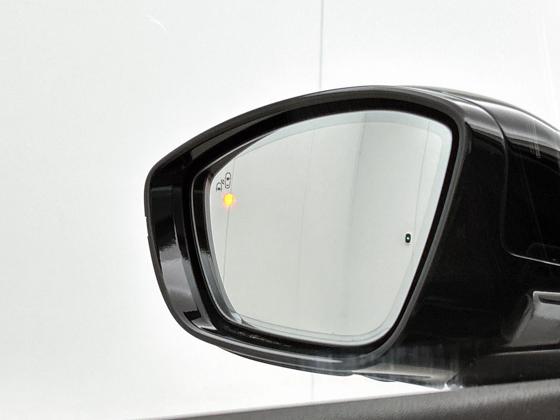 Peugeot-508-image-27