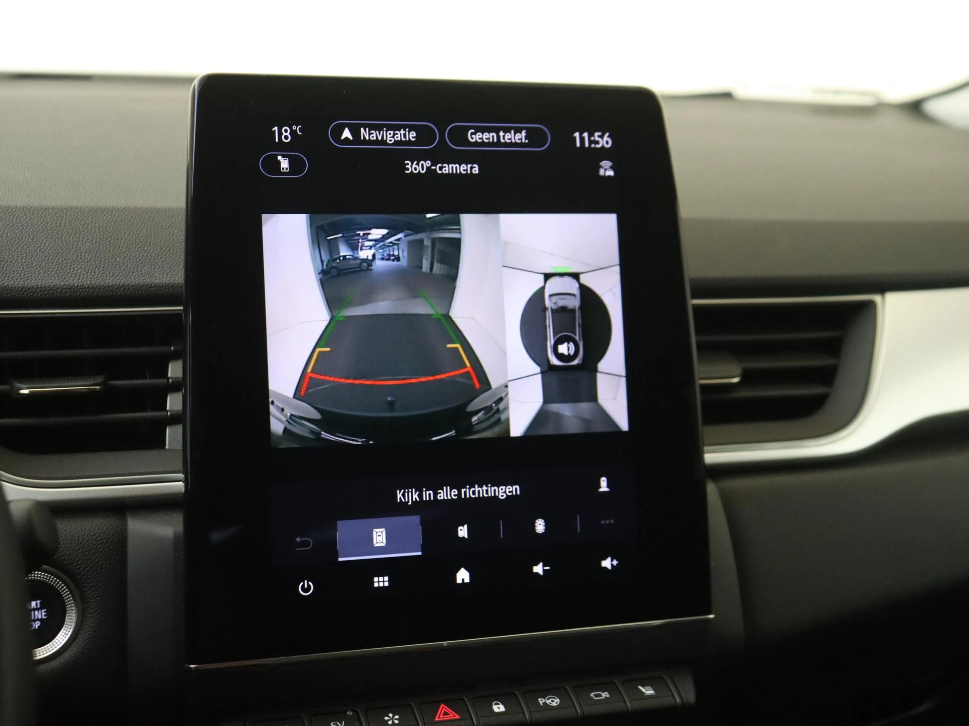 Renault-Captur-image-18