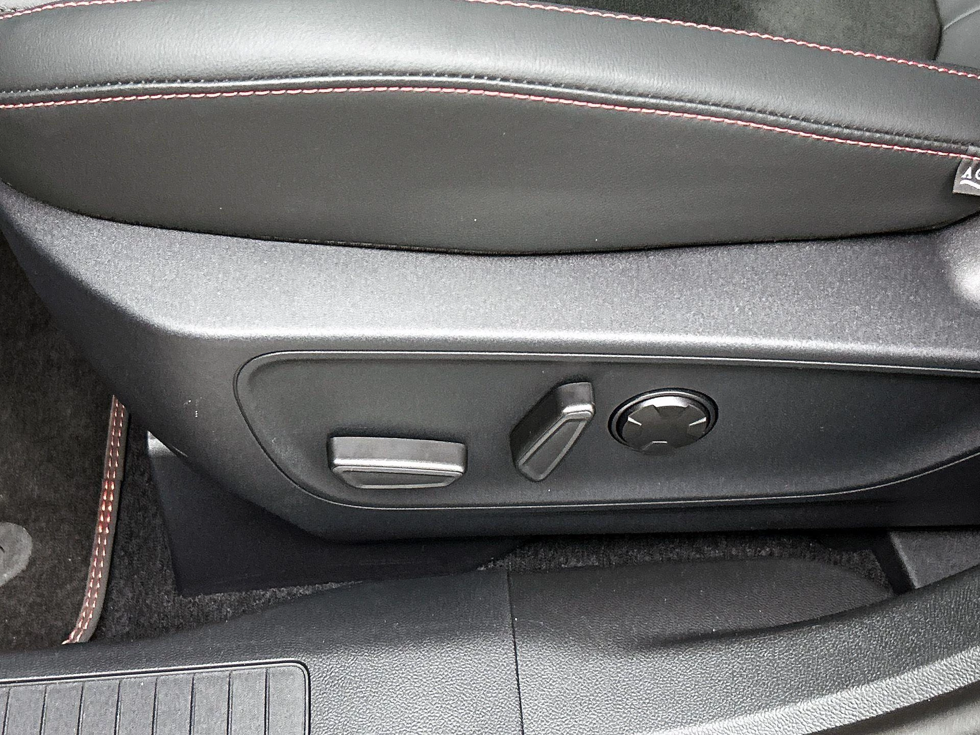 Ford Kuga 2.5 PHEV ST-Line X