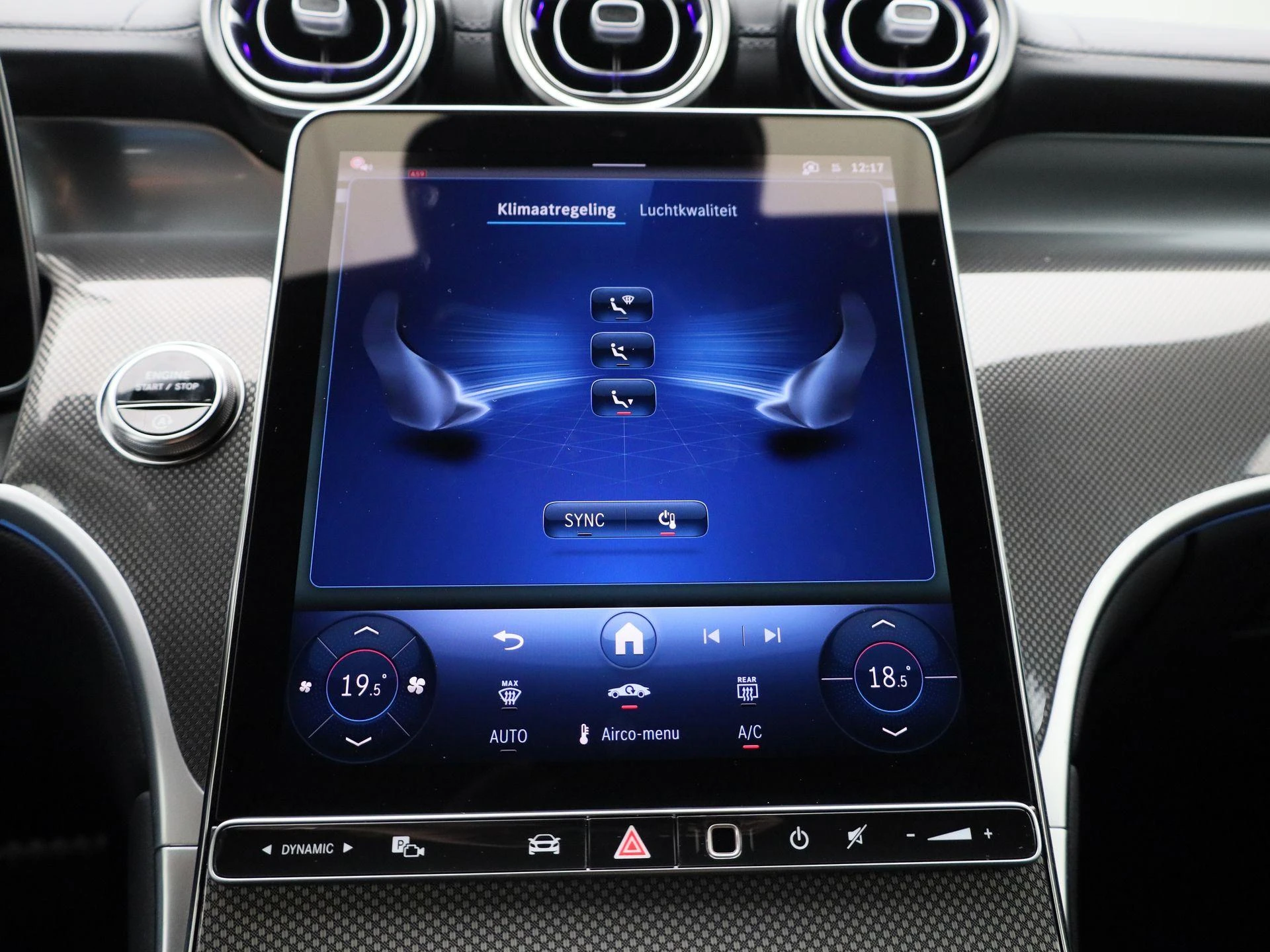 Mercedes-Benz-GLC-image-18