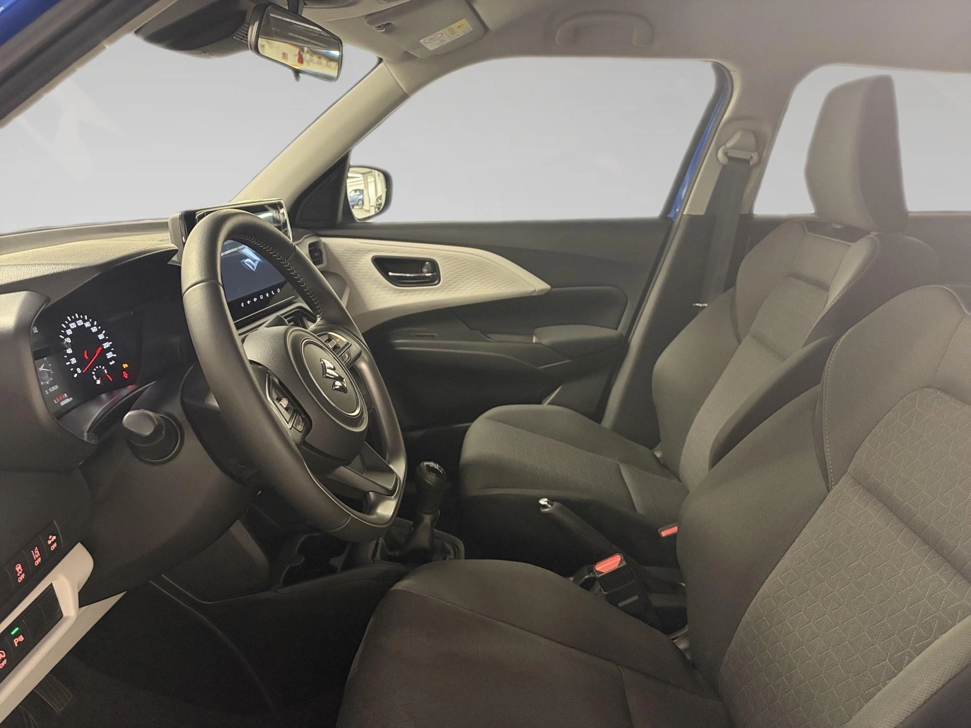Suzuki-Swift-image-7