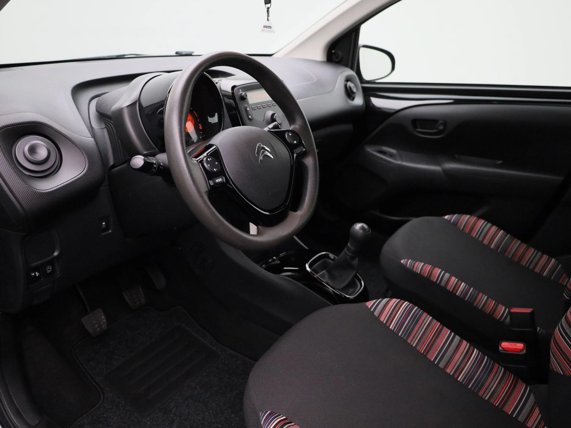Citroën-C1-image-24