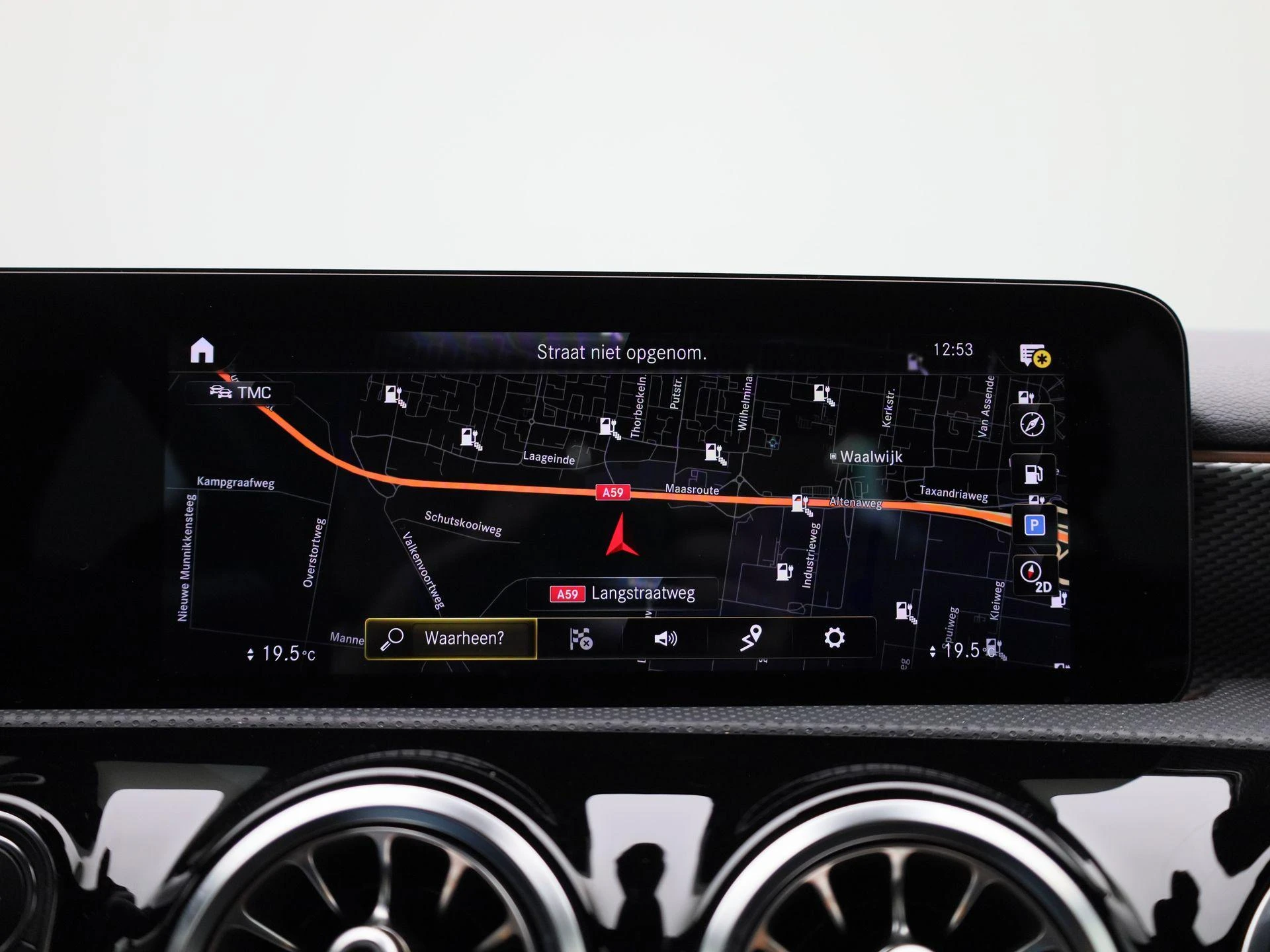 Mercedes-Benz-Classe A-image-15