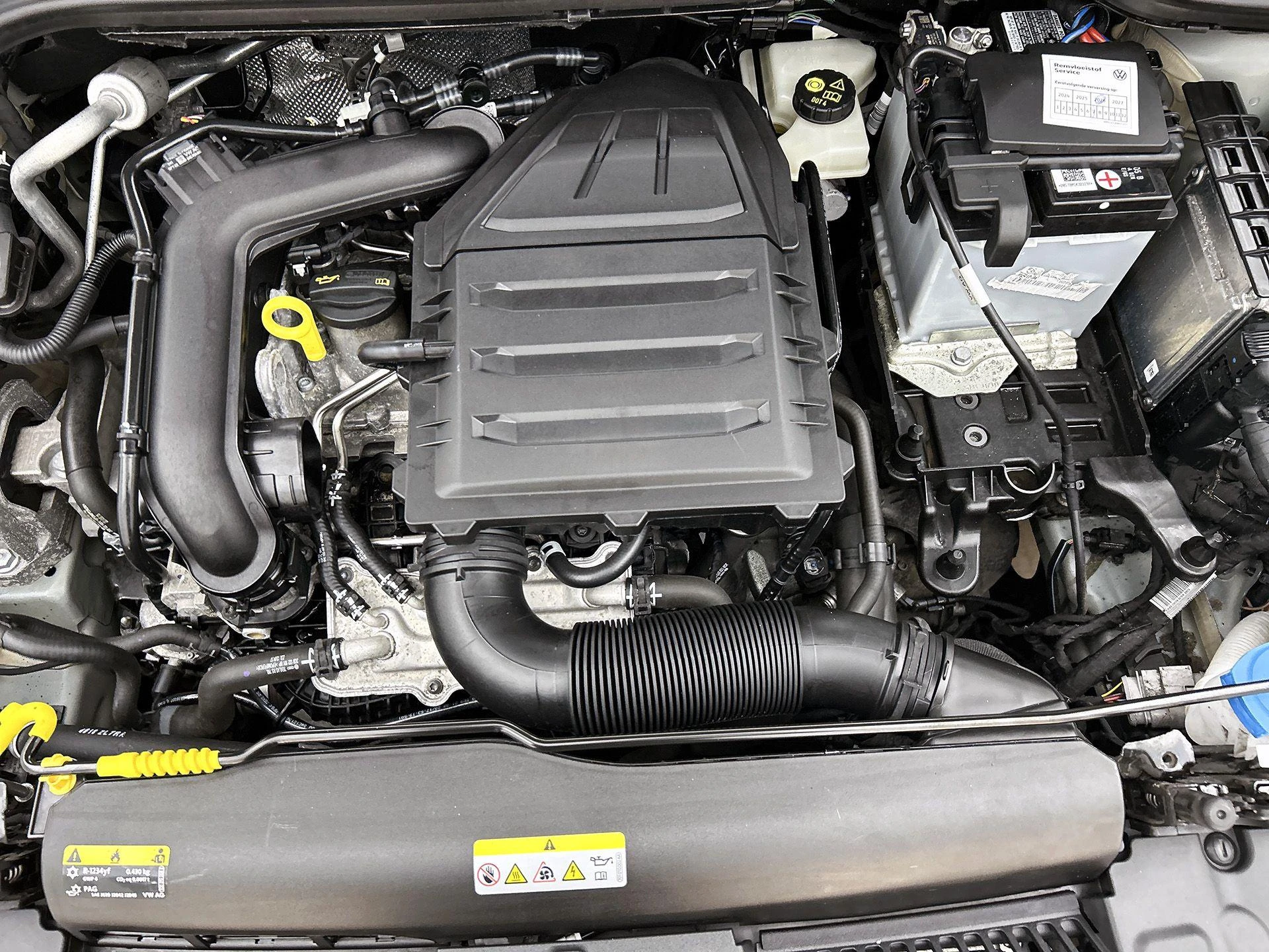 SEAT-Ibiza-image-27