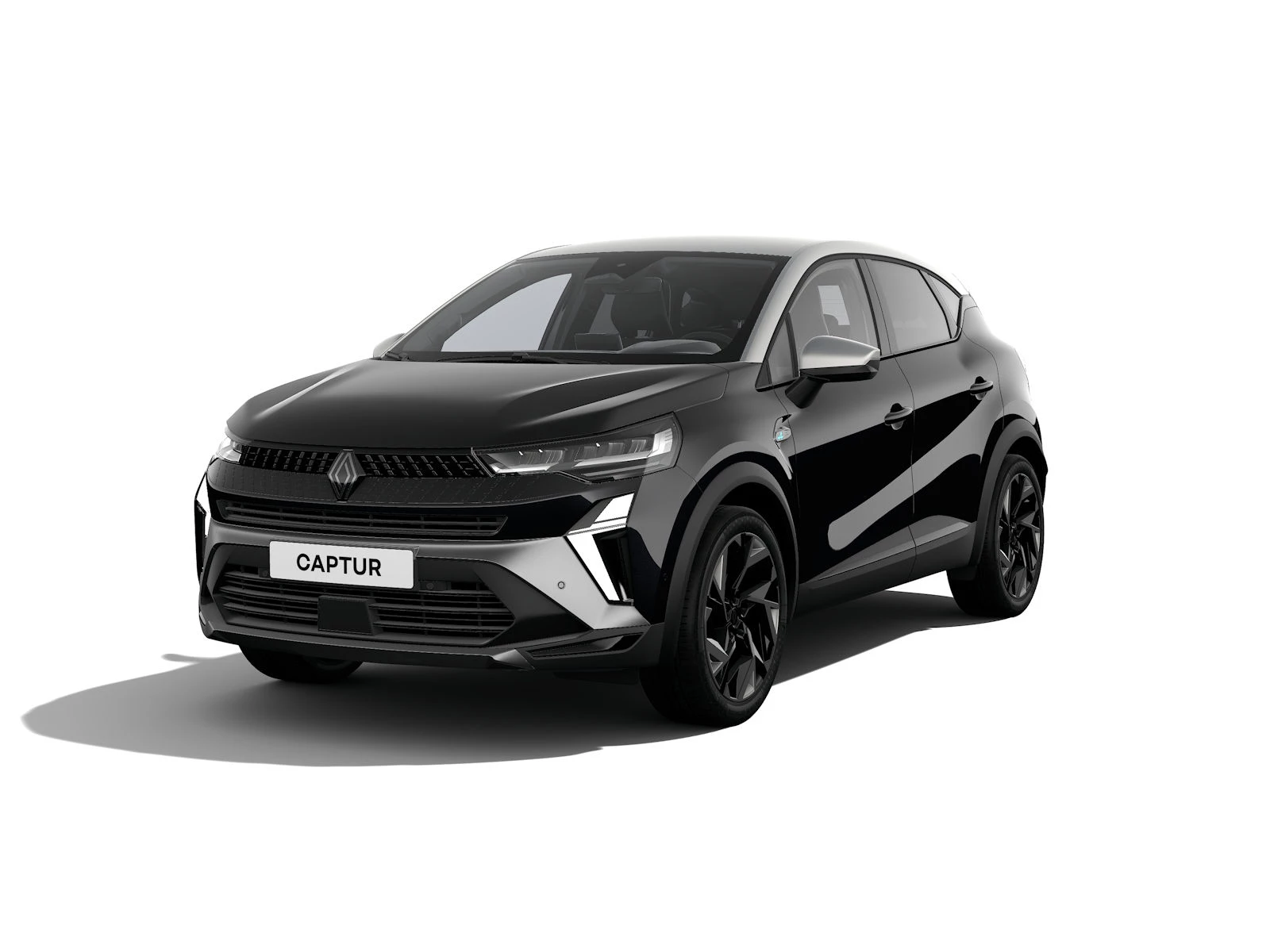 Renault-Captur-image-1