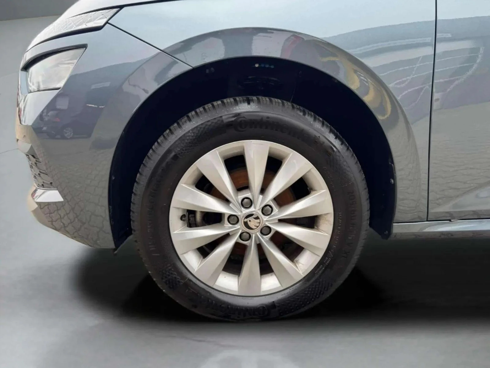 Škoda-Kamiq-image-8