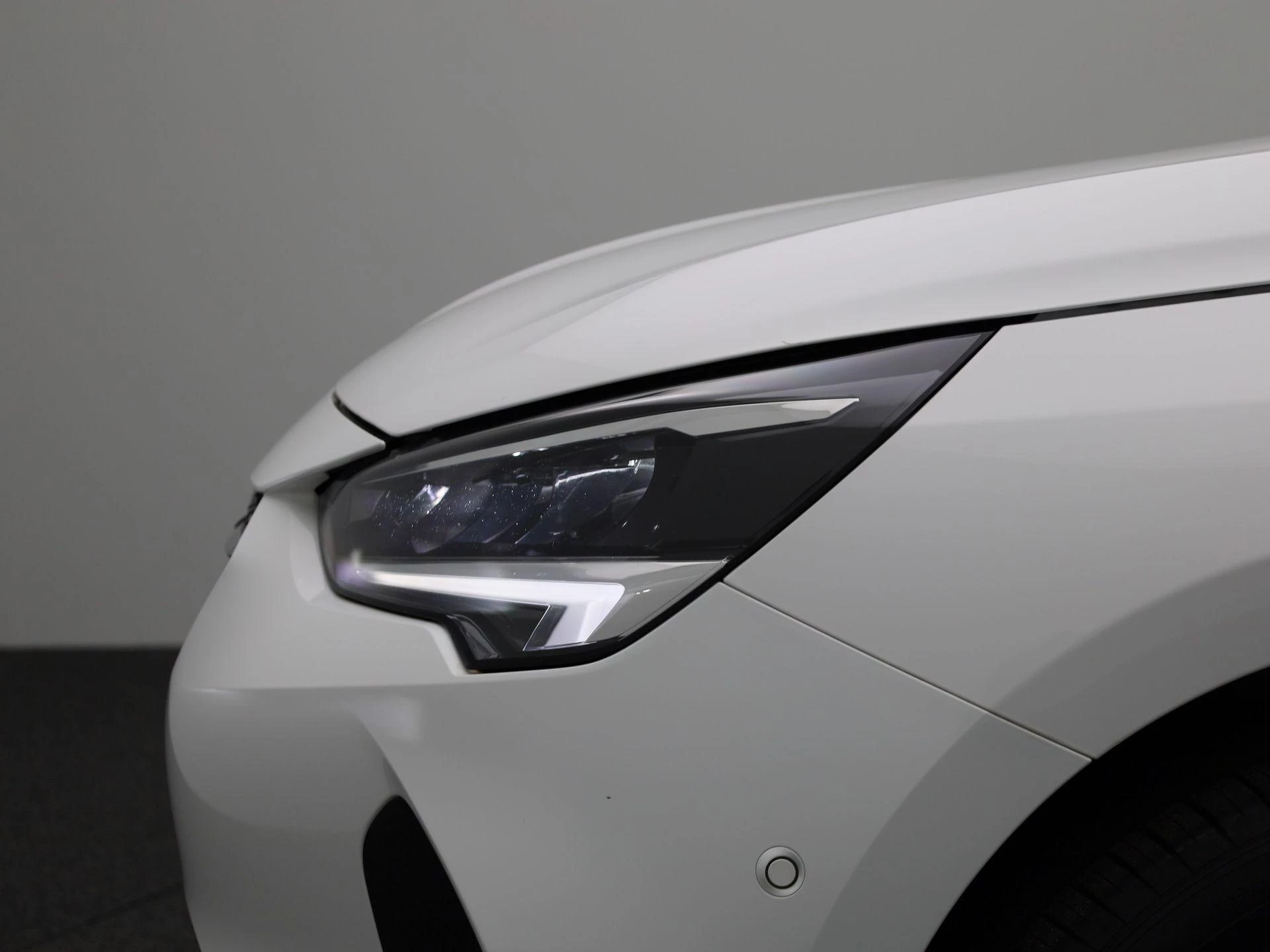 Opel-Corsa-e-image-14